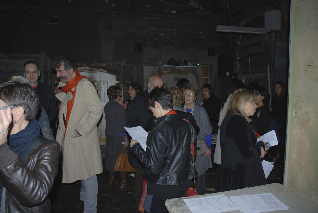 dsc_0117-copia