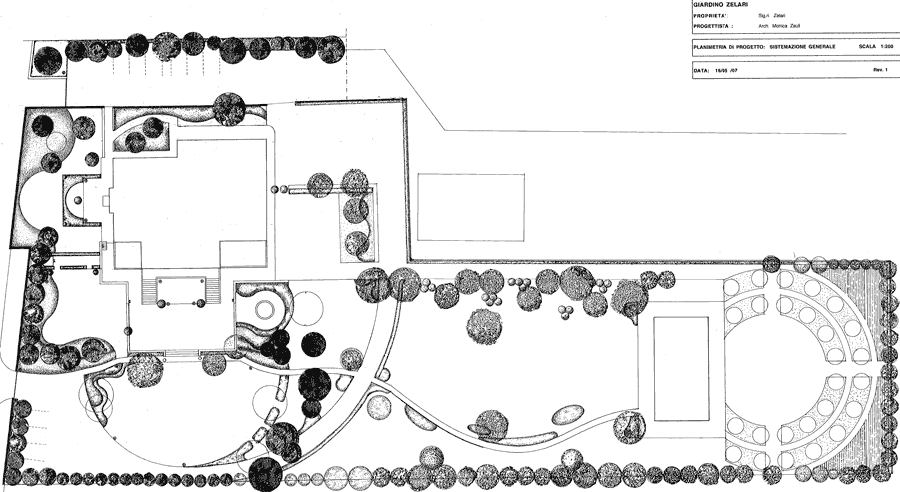 1-tav-5