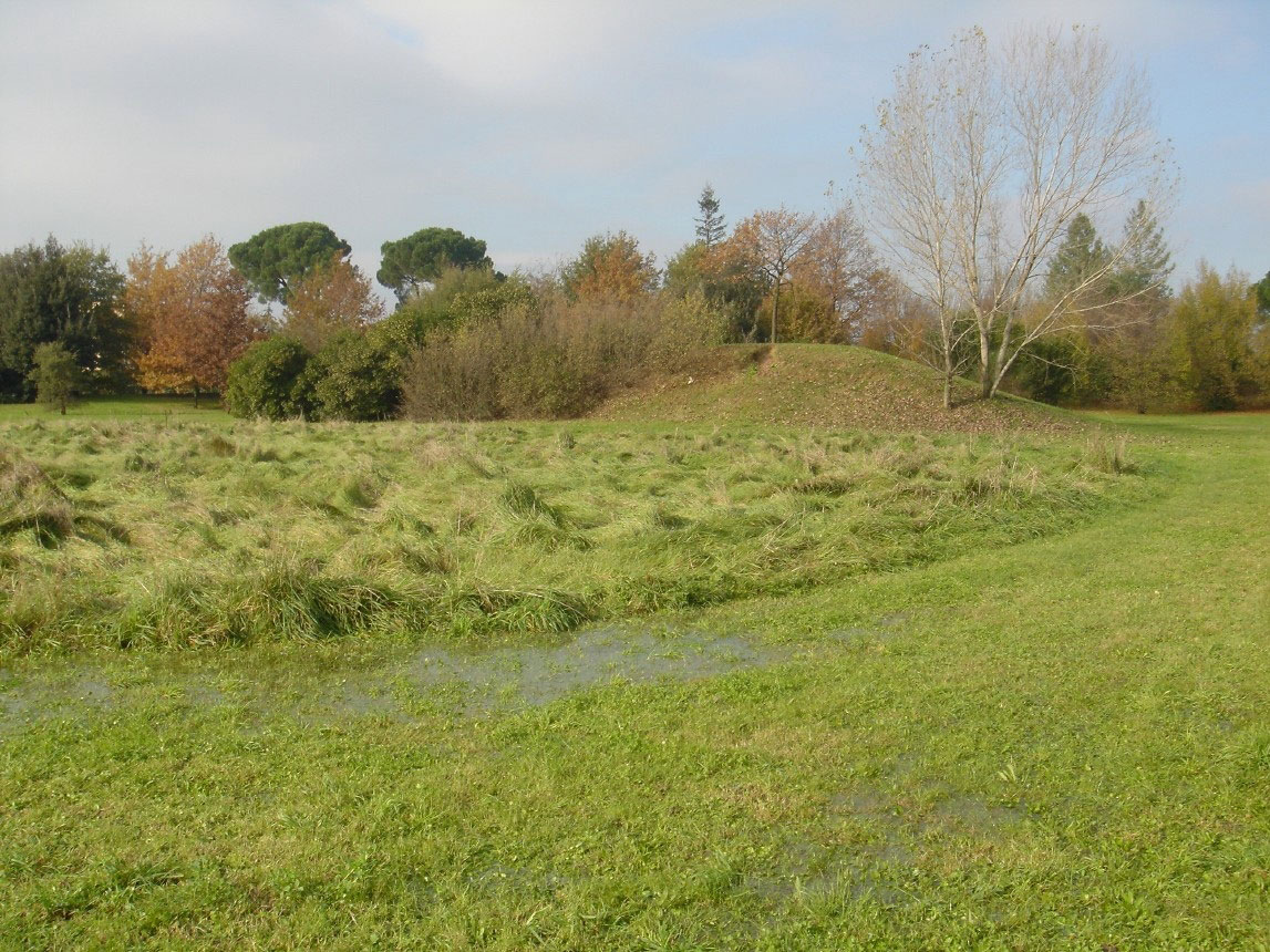 9-f-il-giardino-botanico-autunno