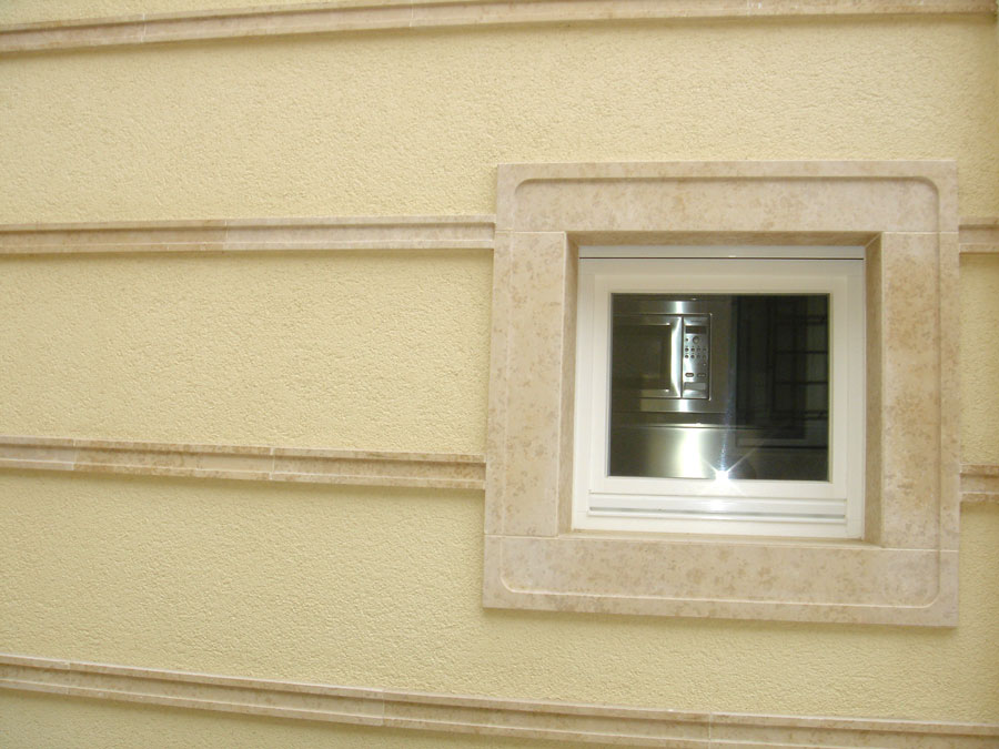 dsc00081