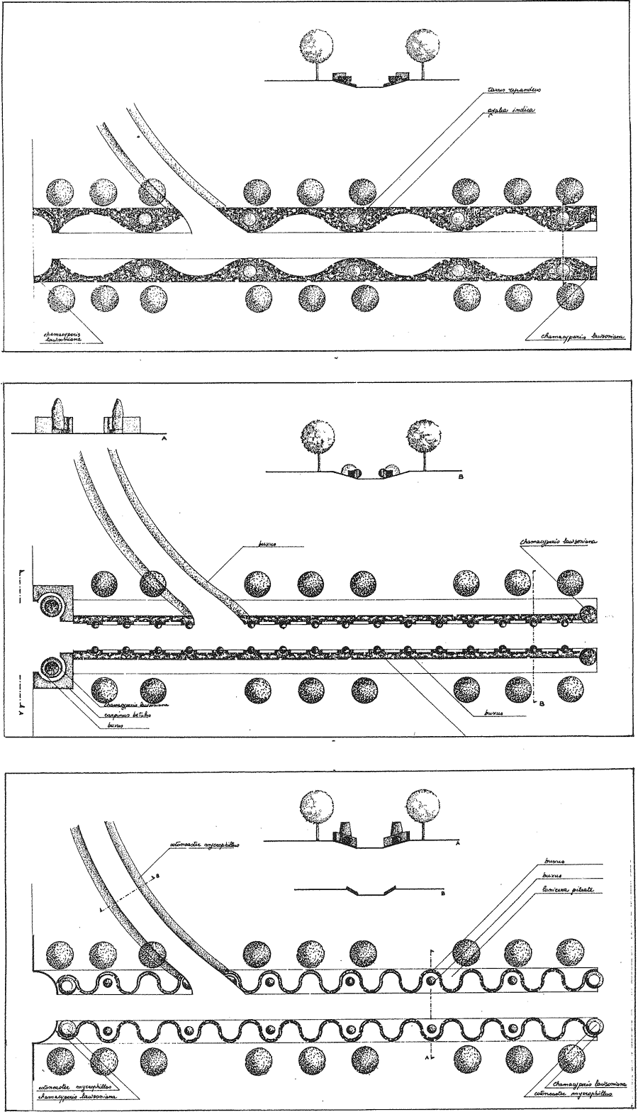 skmbt_c28012112919200